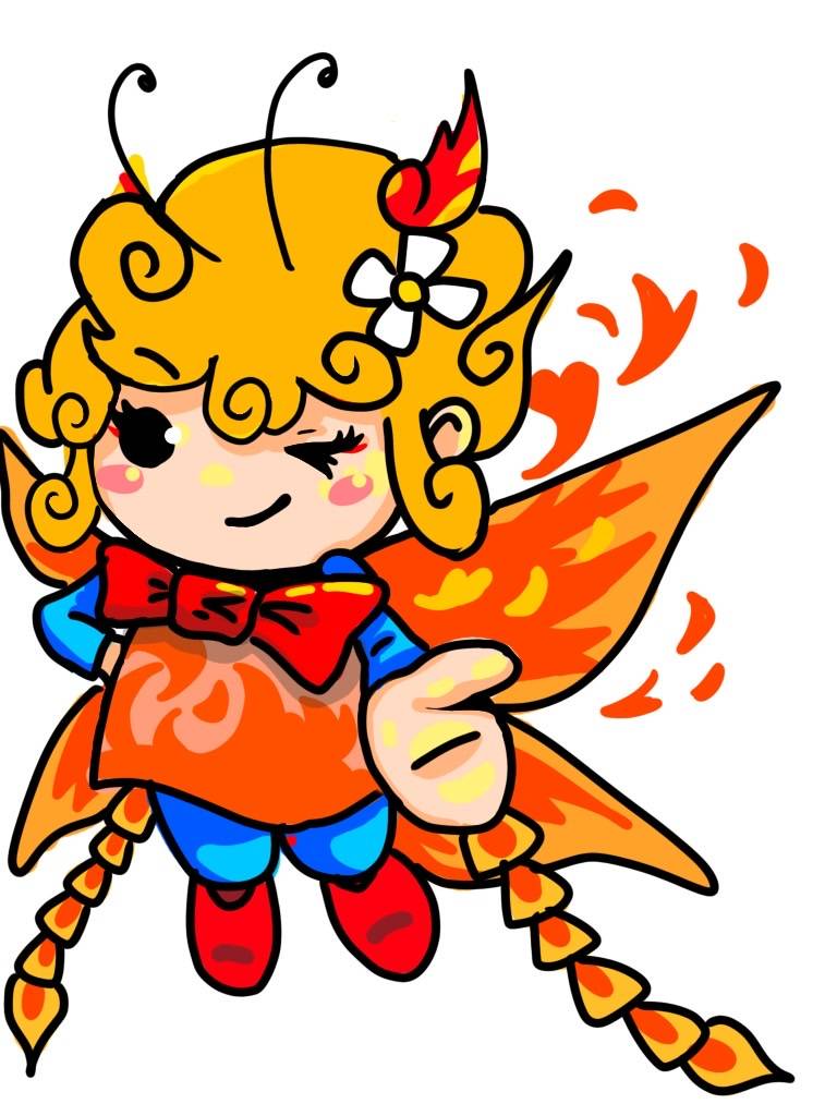 第75回市大祭公式ホームページ